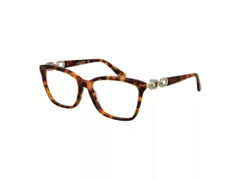 Guess GU 50181 053 54 occhiali da vista