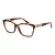 Guess GU 50181 053 54 occhiali da vista