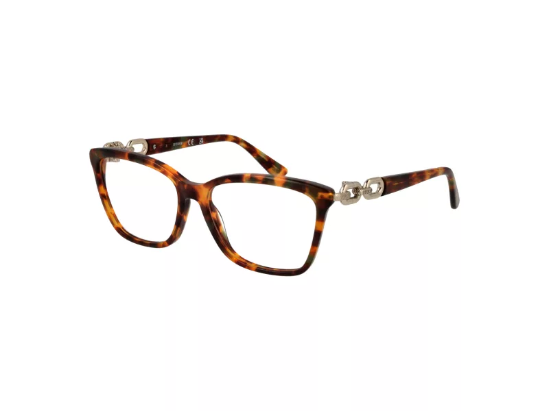 Guess GU 50181 053 54 occhiali da vista