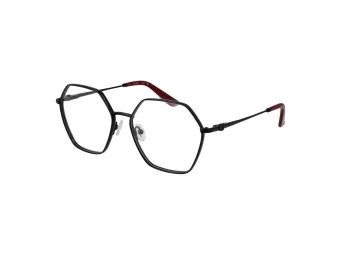 Guess GU 50184 001 56 occhiali da vista