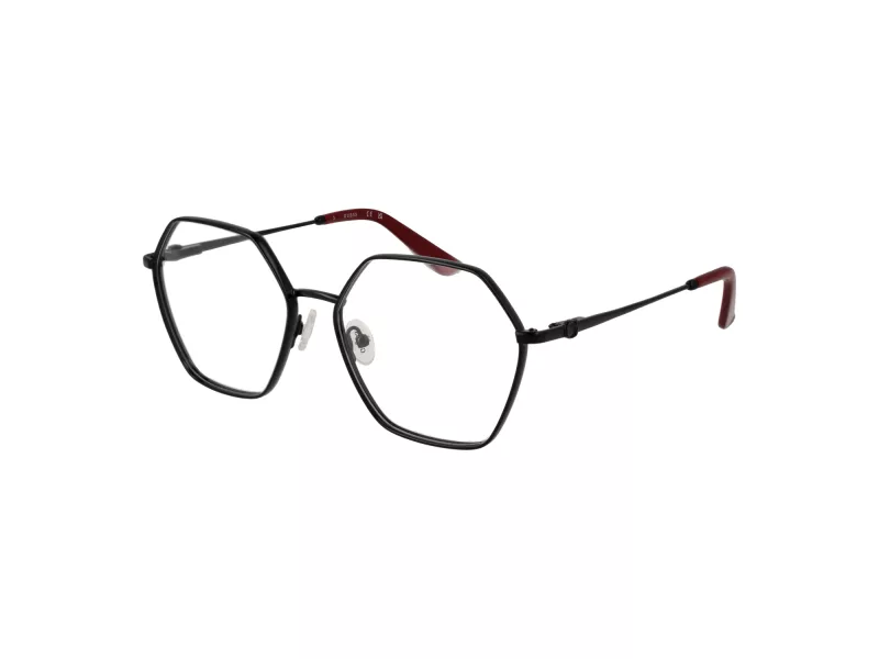 Guess GU 50184 001 56 occhiali da vista