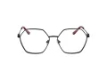 Guess GU 50184 001 56 occhiali da vista