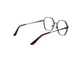 Guess GU 50184 001 56 occhiali da vista