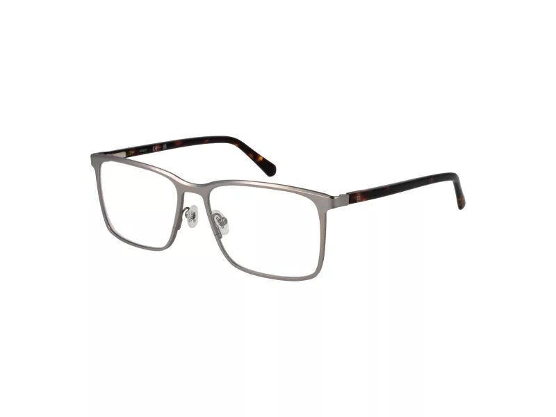 Guess GU 50193 009 54 Férfi szemüvegkeret (optikai keret)