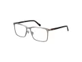 Guess GU 50193 009 58 occhiali da vista