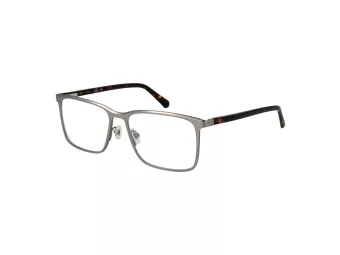 Guess GU 50193 009 58 occhiali da vista