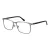 Guess GU 50193 009 58 occhiali da vista