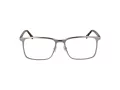 Guess GU 50193 009 58 occhiali da vista