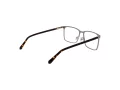 Guess GU 50193 009 58 occhiali da vista