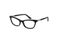Guess GU 50198 001 52 occhiali da vista