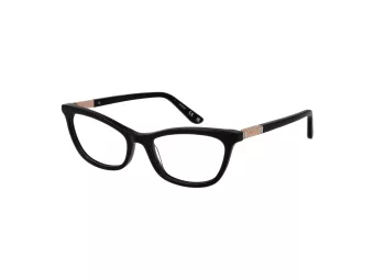 Guess GU 50198 001 52 occhiali da vista