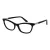 Guess GU 50198 001 52 occhiali da vista