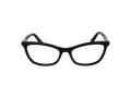 Guess GU 50198 001 52 occhiali da vista