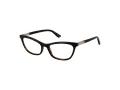 Guess GU 50198 052 52 occhiali da vista