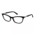 Guess GU 50198 052 52 occhiali da vista