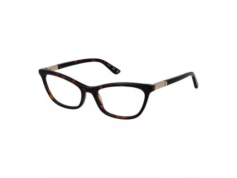 Guess GU 50198 052 52 occhiali da vista