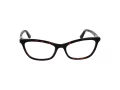 Guess GU 50198 052 52 occhiali da vista