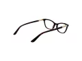 Guess GU 50198 052 52 occhiali da vista