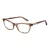 Guess GU 50198 057 52 occhiali da vista