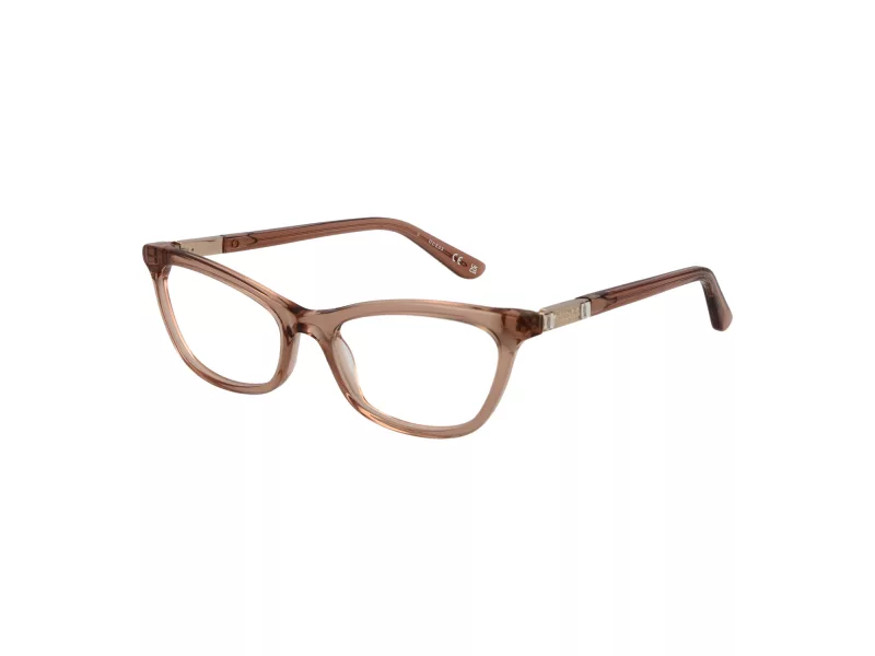 Guess GU 50198 057 52 occhiali da vista
