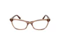 Guess GU 50198 057 52 occhiali da vista