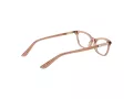 Guess GU 50198 057 52 occhiali da vista