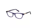 Guess GU 50198 081 52 occhiali da vista