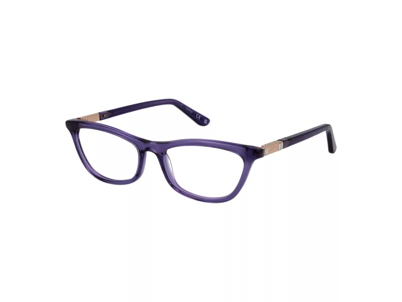 Guess GU 50198 081 52 occhiali da vista