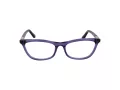 Guess GU 50198 081 52 occhiali da vista
