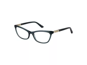 Guess GU 50198 090 52 occhiali da vista