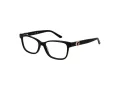 Guess GU 50227 001 50 occhiali da vista