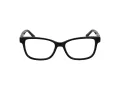Guess GU 50227 001 50 occhiali da vista