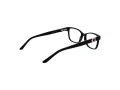 Guess GU 50227 001 50 occhiali da vista