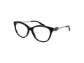 Guess GU 50230 001 55 occhiali da vista