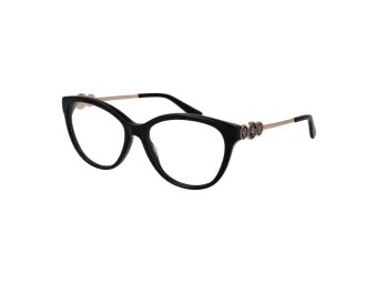 Guess GU 50230 001 55 occhiali da vista