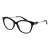 Guess GU 50230 001 55 occhiali da vista
