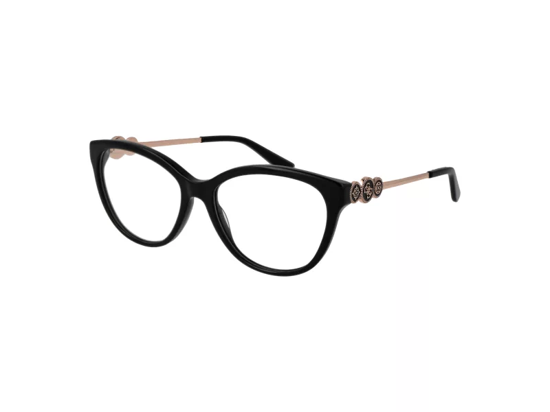 Guess GU 50230 001 55 occhiali da vista