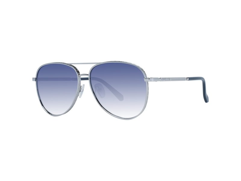 Guess GU 5206 10W 59 Occhiali da Sole