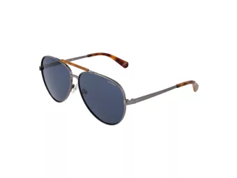 Guess GU 5209 08V 61 Occhiali da Sole