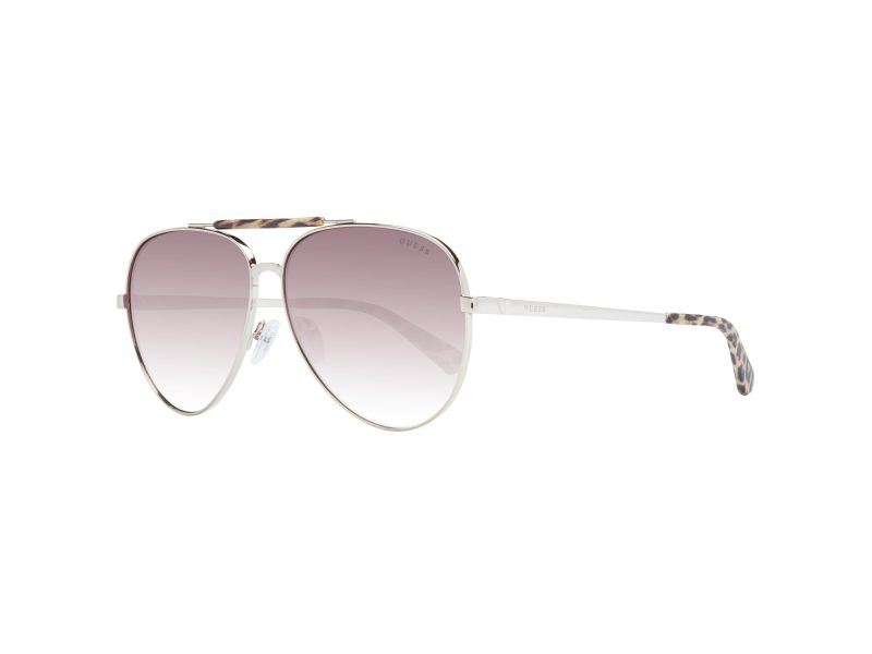 Guess GU 5209 32F 63 Occhiali da Sole