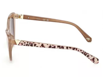 Guess GU 5211 57F 56 Occhiali da Sole