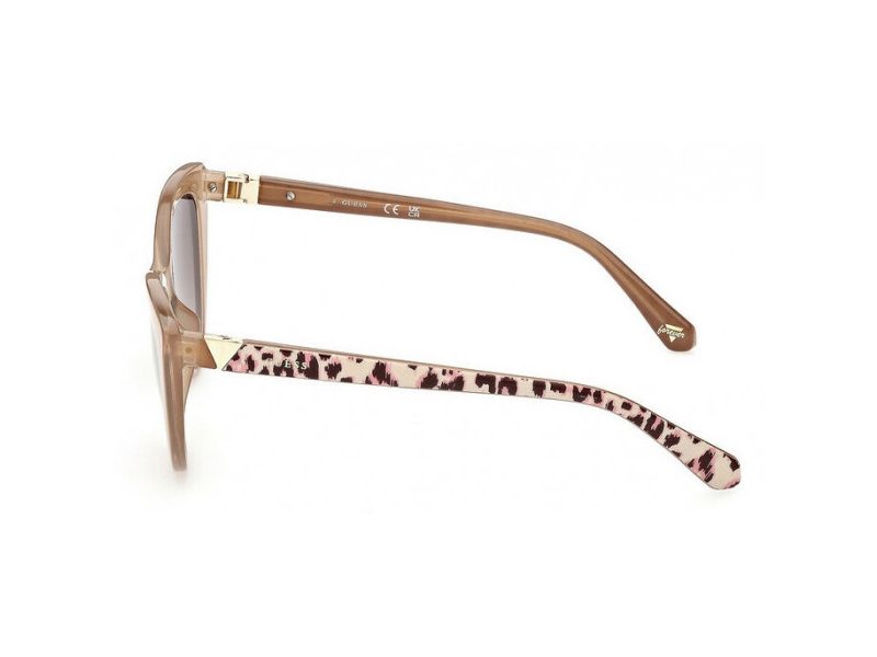 Guess GU 5211 57F 56 Occhiali da Sole