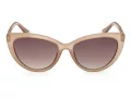 Guess GU 5211 57F 56 Occhiali da Sole