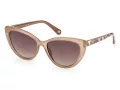 Guess GU 5211 57F 56 Occhiali da Sole