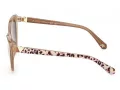 Guess GU 5211 57F 56 Occhiali da Sole