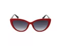 Guess GU 5211 66B 56 Occhiali da Sole