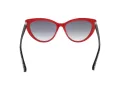 Guess GU 5211 66B 56 Occhiali da Sole
