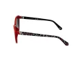 Guess GU 5211 66B 56 Occhiali da Sole