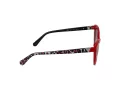 Guess GU 5211 66B 56 Occhiali da Sole