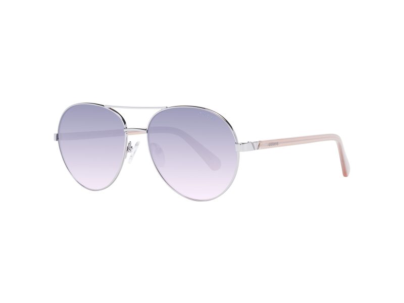 Guess GU 5213 10W 56 Occhiali da Sole